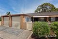 Property photo of 16/255 Main Road Toukley NSW 2263