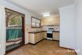 Property photo of 16/255 Main Road Toukley NSW 2263