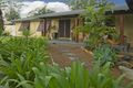 Property photo of 38 Kanangra Street Redbank Plains QLD 4301