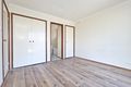 Property photo of 82 Denton Avenue St Albans VIC 3021