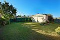 Property photo of 30 Philben Drive Ormeau QLD 4208