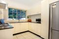 Property photo of 8/2 Hammers Road Northmead NSW 2152