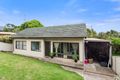 Property photo of 54 Hutton Avenue Bulli NSW 2516