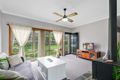 Property photo of 54 Hutton Avenue Bulli NSW 2516