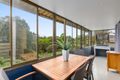 Property photo of 54 Hutton Avenue Bulli NSW 2516
