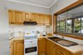 Property photo of 54 Hutton Avenue Bulli NSW 2516