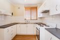 Property photo of 11/20 Roberts Street Unley SA 5061