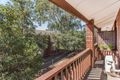 Property photo of 11/20 Roberts Street Unley SA 5061