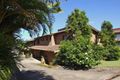 Property photo of 6/40 Market Street Woolgoolga NSW 2456