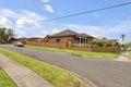 Property photo of 129 Cumberland Road Greystanes NSW 2145