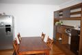 Property photo of 30 Tapping Crescent North Haven SA 5018