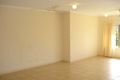 Property photo of 70 Michaelangelo Drive Redlynch QLD 4870