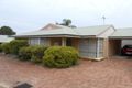 Property photo of 3/75 Epsom Avenue Redcliffe WA 6104