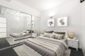 Property photo of 706/422-428 Collins Street Melbourne VIC 3000