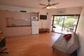 Property photo of 10/84 Lytton Road East Brisbane QLD 4169