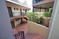 Property photo of 10/84 Lytton Road East Brisbane QLD 4169