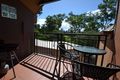 Property photo of 10/84 Lytton Road East Brisbane QLD 4169