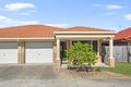 Property photo of 12/64 Groth Road Boondall QLD 4034