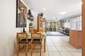 Property photo of 12/64 Groth Road Boondall QLD 4034