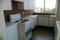 Property photo of 18/9 Clement Street Rushcutters Bay NSW 2011