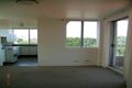 Property photo of 18/9 Clement Street Rushcutters Bay NSW 2011