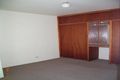Property photo of 18/9 Clement Street Rushcutters Bay NSW 2011