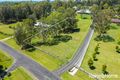 Property photo of 14 Weemala Crescent Bawley Point NSW 2539