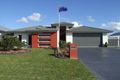 Property photo of 3 Eli Court Kawungan QLD 4655