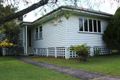 Property photo of 136 Bramston Street Tarragindi QLD 4121