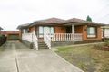 Property photo of 37 Queenscliff Road Thomastown VIC 3074