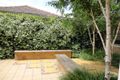 Property photo of G03/34 Wellington Road Clayton VIC 3168