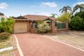 Property photo of 1/115 Swan Street Tuart Hill WA 6060