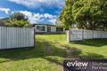 Property photo of 5 Catalina Avenue Dromana VIC 3936