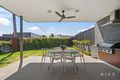 Property photo of 10A Aurora Close Mawson ACT 2607