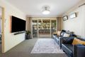 Property photo of 12/64 Groth Road Boondall QLD 4034