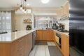 Property photo of 12/64 Groth Road Boondall QLD 4034