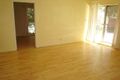Property photo of 1/3 Fairway Close Manly Vale NSW 2093