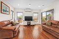 Property photo of 1/8 Wattle Drive Watsonia VIC 3087