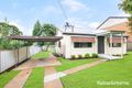 Property photo of 49 Sydney Street St Marys NSW 2760