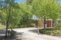 Property photo of 1281 Rochford Road Newham VIC 3442