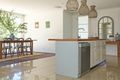 Property photo of 1281 Rochford Road Newham VIC 3442