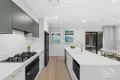 Property photo of 29 Byron Avenue Newport QLD 4020
