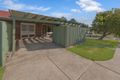 Property photo of 10/12-16 Pibroch Avenue Windsor Gardens SA 5087