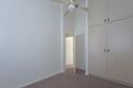 Property photo of 10/12-16 Pibroch Avenue Windsor Gardens SA 5087