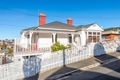 Property photo of 44 Lower Jordan Hill Road West Hobart TAS 7000