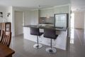 Property photo of 4 Millewa Drive Ascot VIC 3551