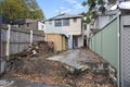 Property photo of 755 South Dowling Street Redfern NSW 2016