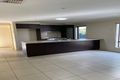 Property photo of 7 Lambertia Crescent Manor Lakes VIC 3024