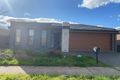Property photo of 7 Lambertia Crescent Manor Lakes VIC 3024