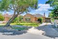 Property photo of 17 Bowey Avenue Enfield SA 5085